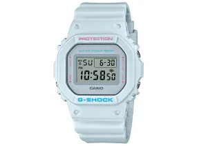 Casio - G-Shock - DW-5600SC-8DR