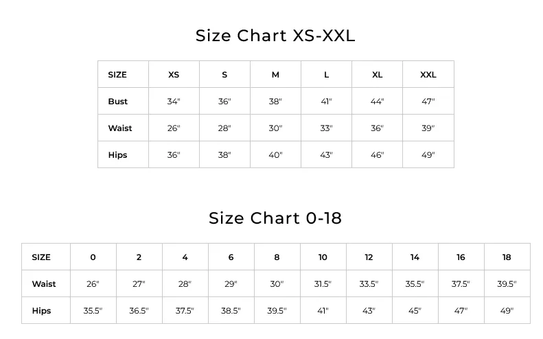 C.B 5147Z Frayed Hem Ankle Pant