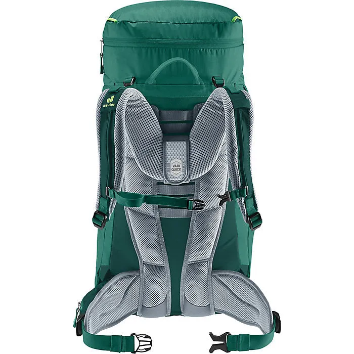 Deuter Fox 40 Hiking Backpack — Kids