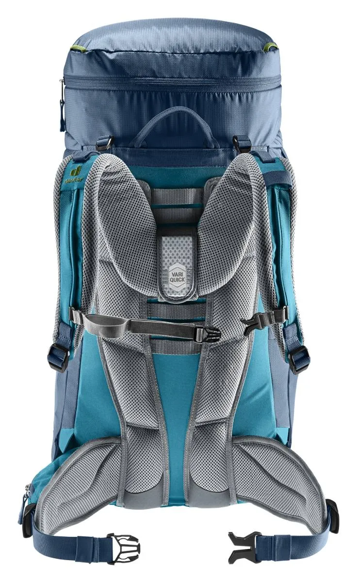 Deuter Fox 40 Hiking Backpack — Kids