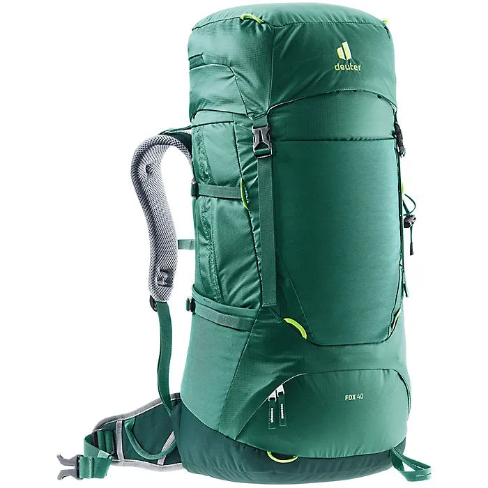 Deuter Fox 40 Hiking Backpack — Kids