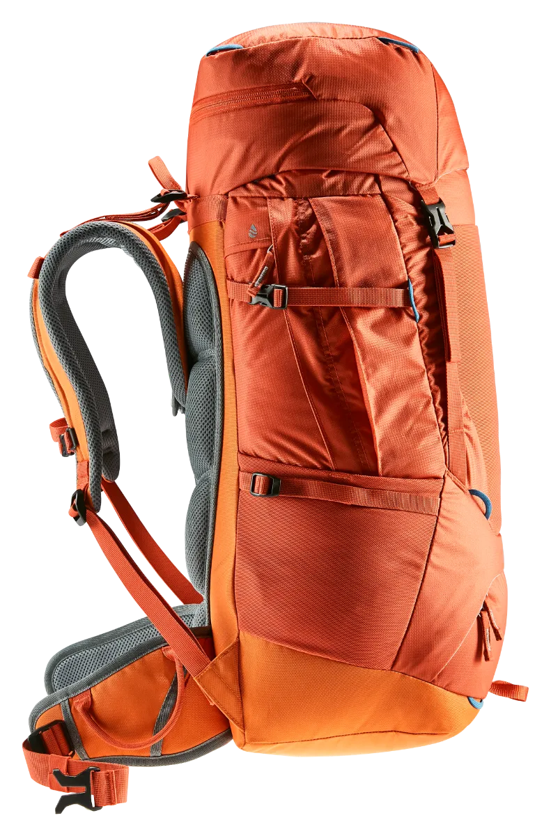 Deuter Fox 40 Hiking Backpack — Kids