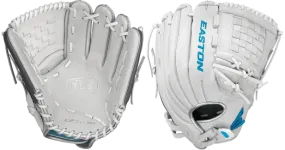 Easton Ghost Tournament Elite 12" Fastpitch Series