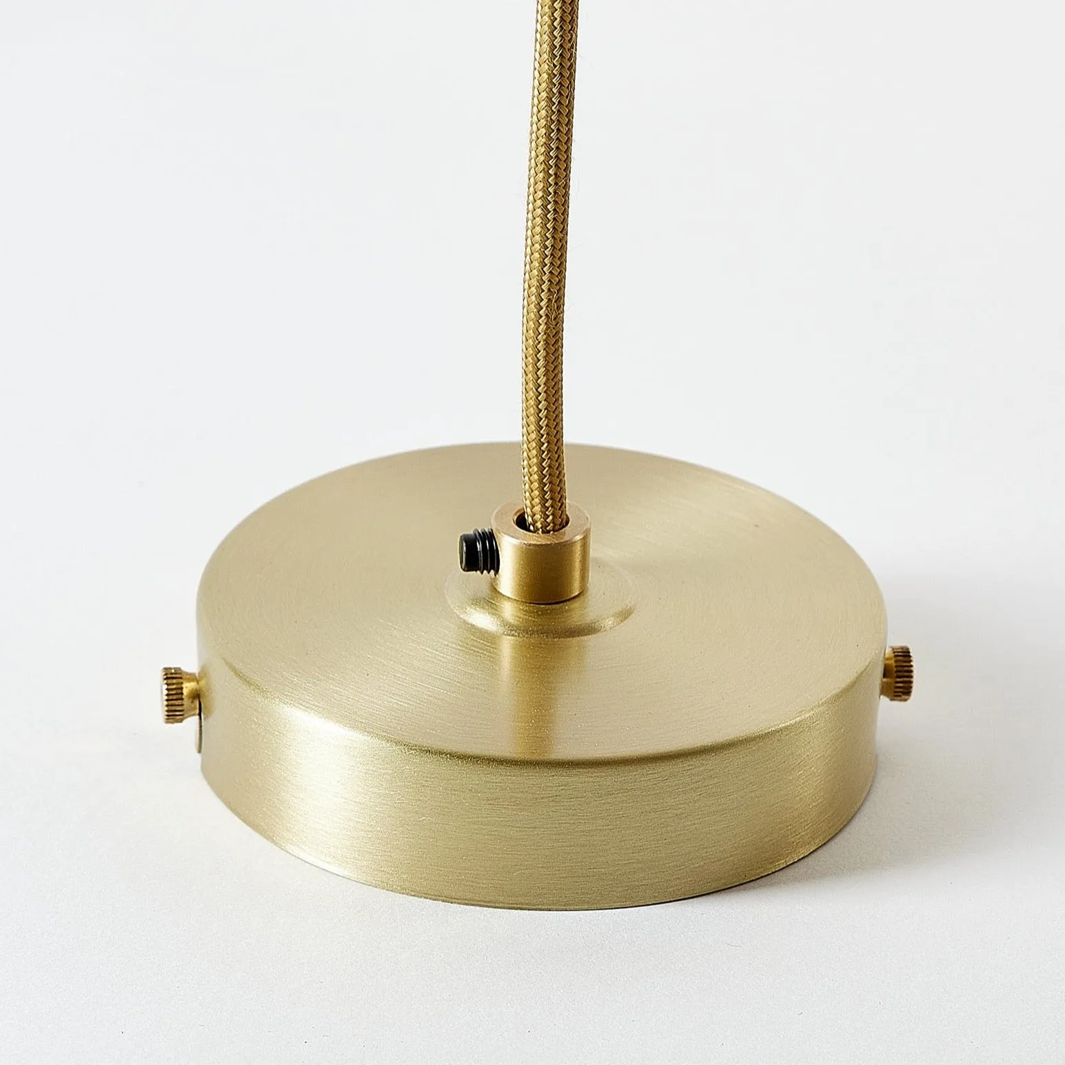 Hatter Lantern pendant