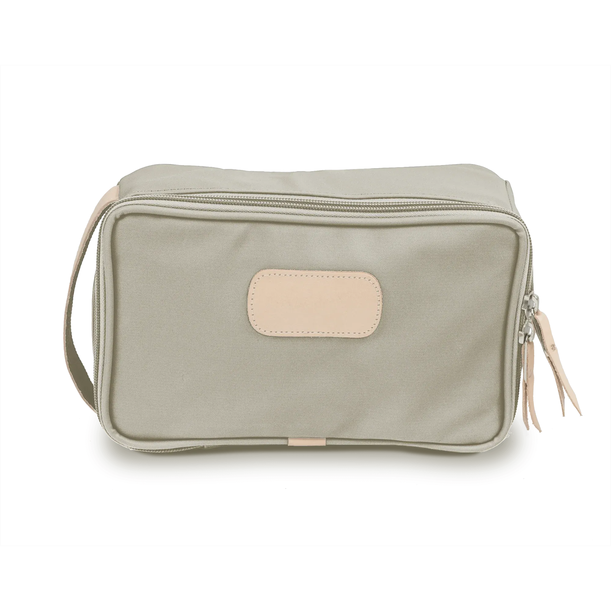 Jon Hart Small Travel Kit