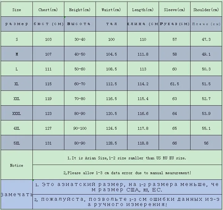 Long Leather Trench Coat Men's Black Winter Jacket Blazer Faux Sheep Overcoats Windbreaker Trenchcoats Waterproof Sashes