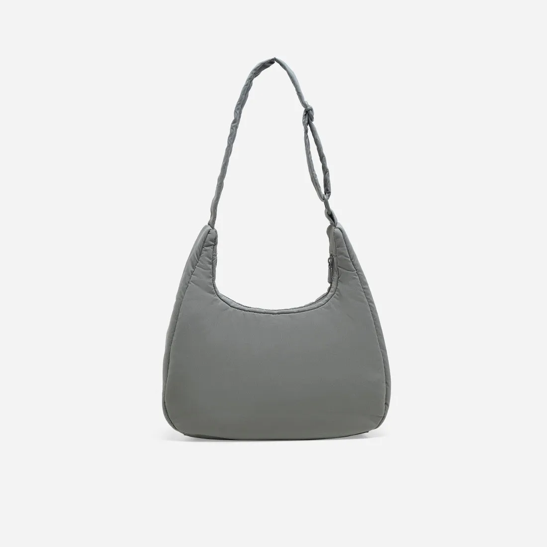 Nagoya Large Hobo Bag