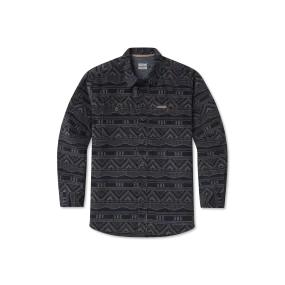 Navajo Peak Ranch Jacket