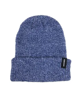 OG Beanie