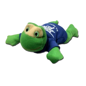 Stuffed Beanie Freddy