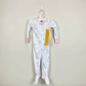 The Beaufort Bonnet Company Noelles Night Night 3-6 Months NWT